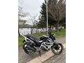 Sahibinden Mondial 125 Drift L CBS 