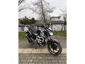 Sahibinden Mondial 125 Drift L CBS 
