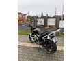 Sahibinden Mondial 125 Drift L CBS 