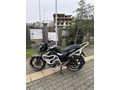 Sahibinden Mondial 125 Drift L CBS 