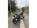 Sahibinden Mondial 125 Drift L CBS 