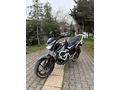 Sahibinden Mondial 125 Drift L CBS 