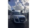Sahibinden Fiat Doblo Combi 1.6 Multijet Premio 2014 Model  349.500 km Beyaz