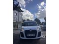 Sahibinden Fiat Doblo Combi 1.6 Multijet Premio 2014 Model  349.500 km Beyaz