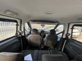 Sahibinden Fiat Doblo Combi 1.6 Multijet Premio 2014 Model  349.500 km Beyaz