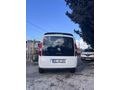 Sahibinden Fiat Doblo Combi 1.6 Multijet Premio 2014 Model  349.500 km Beyaz