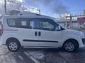 Sahibinden Fiat Doblo Combi 1.6 Multijet Premio 2014 Model  349.500 km Beyaz