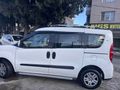 Sahibinden Fiat Doblo Combi 1.6 Multijet Premio 2014 Model  349.500 km Beyaz