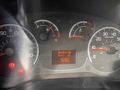 Sahibinden Fiat Doblo Combi 1.6 Multijet Premio 2014 Model  349.500 km Beyaz