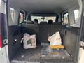 Sahibinden Fiat Doblo Combi 1.6 Multijet Premio 2014 Model  349.500 km Beyaz