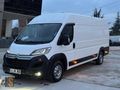 14S OTOMOTİVDEN 2020 MODEL BOYASIZ TRAMERSIZ JUMPERR