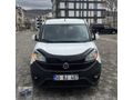 2017 KLİMALI HATASIZ BOYASIZ TRAMERSİZ FİAT DOBLO 1.3 MULTİJET