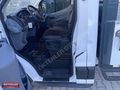 İLK ELDEN 2016 MODEL TRANSİT 350M (173.000 KM'DE)