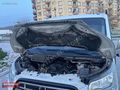 İLK ELDEN 2016 MODEL TRANSİT 350M (173.000 KM'DE)