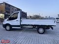 İLK ELDEN 2016 MODEL TRANSİT 350M (173.000 KM'DE)