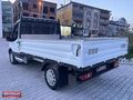 İLK ELDEN 2016 MODEL TRANSİT 350M (173.000 KM'DE)