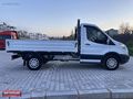 İLK ELDEN 2016 MODEL TRANSİT 350M (173.000 KM'DE)