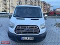 İLK ELDEN 2016 MODEL TRANSİT 350M (173.000 KM'DE)