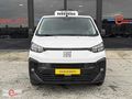 ERLER OTO 2025 SCUDO SIFIRKM -20FRIGO %20KDV %60 PEŞİN 12 SENET
