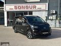 BOYASIZ 2025 FİAT ULYSSE 2.0 MULTİJET KONFOR OTOMOBİL RUHSATLI
