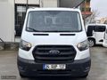 2023 FORD TRANSİT 350M ÇİFT KABİN 63.000KM HATASIZ 950.000?KREDİ