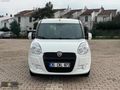 ŞİMŞEK'DEN ACİL SATILIK ÇOK TEMİZ FİAT DOBLO 1.3 mltjt