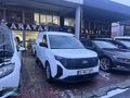 "V.KARATAŞ" 2025 FORD COURİER DELUX ÇİFT SÜRGÜ 11.000km HATASIZ