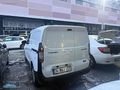 "V.KARATAŞ" 2025 FORD COURİER DELUX ÇİFT SÜRGÜ 11.000km HATASIZ