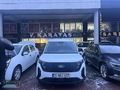 "V.KARATAŞ" 2025 FORD COURİER DELUX ÇİFT SÜRGÜ 11.000km HATASIZ