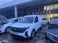 "V.KARATAŞ" 2025 FORD COURİER DELUX ÇİFT SÜRGÜ 11.000km HATASIZ