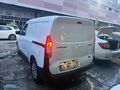 "V.KARATAŞ" 2025 FORD COURİER DELUX ÇİFT SÜRGÜ 11.000km HATASIZ