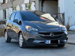 Sahibinden Opel Corsa 1.4 Essentia 2015 Model Kahramanmaraş