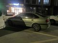 Sahibinden Renault Laguna 2.0 Expression 2002 Model 
