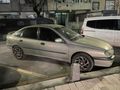 Sahibinden Renault Laguna 2.0 Expression 2002 Model 