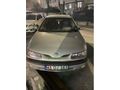 Sahibinden Renault Laguna 2.0 Expression 2002 Model 