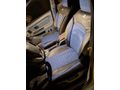 Sahibinden Renault Laguna 2.0 Expression 2002 Model 