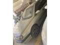 Sahibinden Renault Laguna 2.0 Expression 2002 Model 