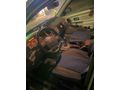 Sahibinden Renault Laguna 2.0 Expression 2002 Model 