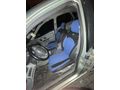 Sahibinden Renault Laguna 2.0 Expression 2002 Model 