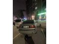 Sahibinden Renault Laguna 2.0 Expression 2002 Model 