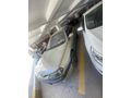 Sahibinden Renault Laguna 2.0 Expression 2002 Model 