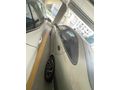 Sahibinden Renault Laguna 2.0 Expression 2002 Model 