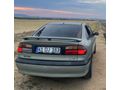 Sahibinden Renault Laguna 2.0 Expression 2002 Model 