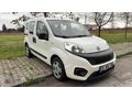 82.000 KM HATASIZ OTOMOBİL RUHSATLI