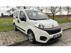 82.000 KM HATASIZ OTOMOBİL RUHSATLI