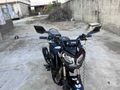 Sahibinden TVS Raider 125 