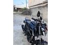 Sahibinden TVS Raider 125 