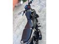 Sahibinden TVS Raider 125 