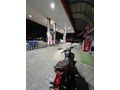 Sahibinden TVS Raider 125 