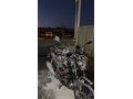 Sahibinden TVS Raider 125 